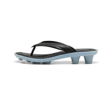 PUMA x Fenty L Cat Haute Tropic Cleat (404770-02)