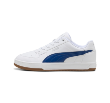 PUMA Caven 2.0 Grö e Wei (392290_79)