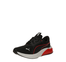 PUMA Cell Thrill Dash (311728/004)