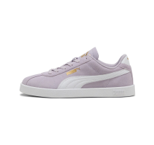 PUMA Club II Grö e (398886-10)