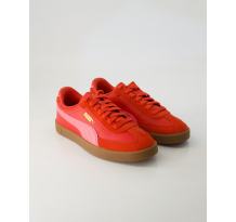 PUMA Club II Era (397447.054)