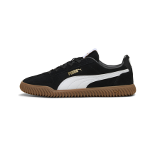 PUMA Club Kayzer (402606-01)