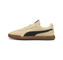PUMA Club Kayzer (402606-03)