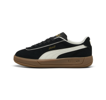 PUMA Club Klassika (400718 02)