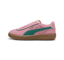 PUMA Club Klassika SD (400718_07)