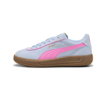 PUMA Club Klassika SD (400718_08)