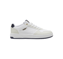 PUMA Court Classic (395018/005)