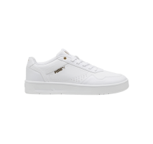 PUMA Court Classic (395018/001)