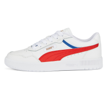 PUMA Court Ultra (390835/003)