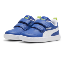 PUMA Courtflex v2 V Inf (371544/033)