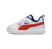 PUMA Courtflex V3 (310252-14)