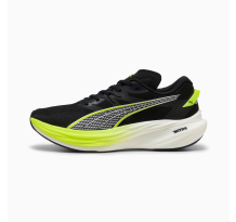 PUMA Deviate Nitro 3 (309707-15)