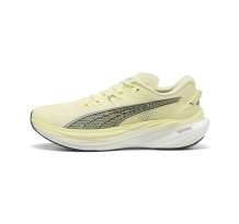 PUMA Deviate Nitro 3 (309707-25)
