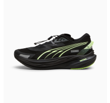 PUMA Deviate NITRO 3 WTR (310080-01)