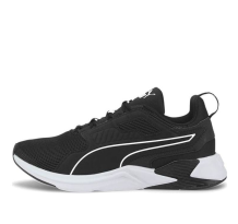 PUMA Disperse XT (193744;01)