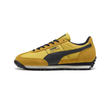 PUMA Easy Rider Thrive Triumph (403289-01)