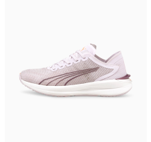 PUMA Electrify Nitro (195174_11)