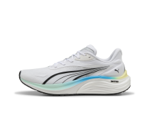 PUMA Electrify NITRO 4 (310789-11)