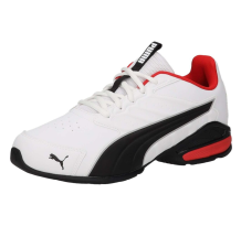 PUMA Electro SL (313092/002)