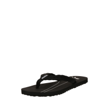 PUMA Epic Flip V3 (402877_01)