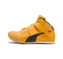 PUMA evoSPEED Javelin Elite 2.0 (309938-02)