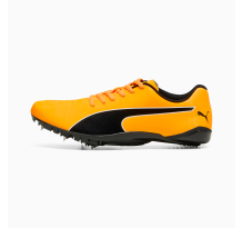 PUMA evoSPEED Prep Sprint 3.5 (311873-01)