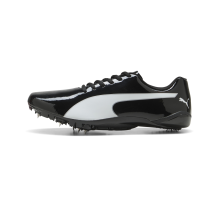 PUMA evoSPEED Prep Sprint 3.5 (311873-02)