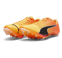 PUMA evoSPEED Sprint Nitro 2 (380002 01)