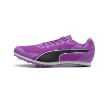 PUMA evoSPEED Star 9 (311379-04)