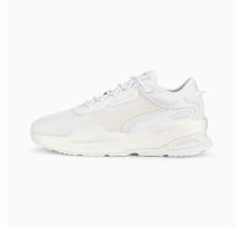 PUMA Extent Nitro Mono (387498_01)