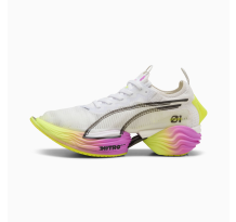 PUMA FAST R NITRO Elite 2 Ekiden Glow (311905_01)