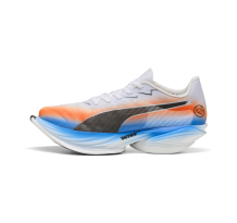 PUMA Fast R NITRO Elite 3 Ekiden (313418-01)