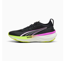 PUMA ForeverRun Nitro 2 (310471-04)