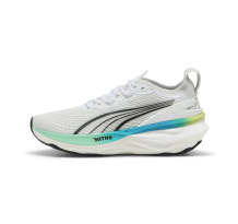 PUMA ForeverRun Nitro 2 (310471-15)