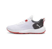 PUMA Fusion Crush Sport (379204/001)