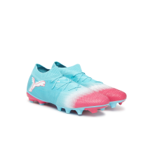 PUMA Future 8 Match Re Charge FG AG (108759_01)