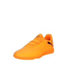 PUMA Future 8 Play (108606-03)