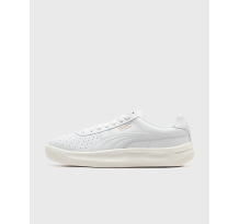 PUMA GV Special White (396509-06) in weiss