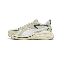 PUMA Hypnotic LS (402618-04)