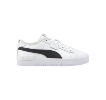 PUMA Jada (380751 05)