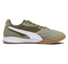 PUMA King Top It (107349-03)