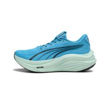 PUMA MagMax Nitro (310088-12)