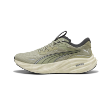 PUMA Magnify Nitro 3 Terrains (312342-01)