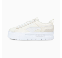 PUMA Mayze Patchwork (383687-01)