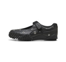 PUMA Mostro Fey Studs (403192 01)