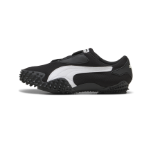 PUMA Mostro OG Prime (403206-09)