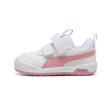 PUMA Multiflex 2 sl (312151 07)