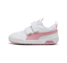 PUMA Multiflex 2 sl (312152 07)