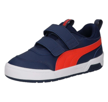 PUMA Multiflex 2 SL V PS (312152-02)