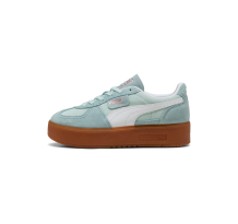 PUMA Palermo Elevata (399348-11)